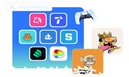 
以太坊钱包开发者：如何创建安全、功能强大的数字钱包