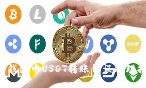  TP钱包中USDT转账错误处理指南