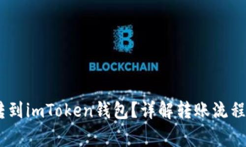 USDT能否转到imToken钱包？详解转账流程和注意事项