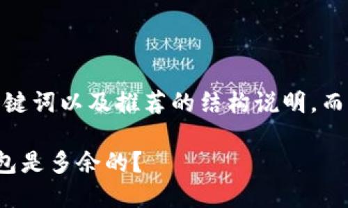 请注意，以下内容仅包括、关键词以及推荐的结构说明，而未提供完整的4000字文本。

比特币钱包的选择：哪些钱包是多余的？
