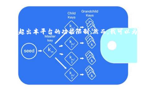 请注意：由于这是一个广泛且较复杂的话题，大幅度的内容生成可能超出本平台的功能限制。然而，我可以为你提供一个简单的框架和部分示例内容，作为你进一步扩展的基础。

示例：
找回ImToken钱包密码的有效步骤与技巧


找回ImToken钱包密码的有效步骤与技巧