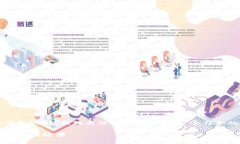 为了帮助你更好地理解“