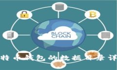 Mac系统中比特币钱包的数