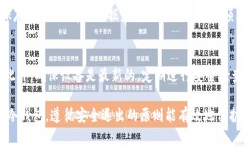 如何安全退出以太坊钱包：详细指南与常见问题解答

以太坊钱包, 退出以太坊钱包, 安全退出, 加密货币安全/guanjianci

随着数字货币的日益普及，以太坊作为一种领先的区块链平台，其钱包的使用也变得越来越广泛。然而，许多用户在操作过程中会遇到各种问题，特别是如何安全退出以太坊钱包。本文将详细介绍以太坊钱包的退出流程，如何安全做到这一点，同时解答一些用户常见的问题。

一、以太坊钱包的基本概念

以太坊钱包是用于存储、发送和接收以太坊及其代币（如ERC-20代币）的工具。以太坊钱包分为热钱包和冷钱包两种类型。热钱包是在线钱包，便于日常使用；冷钱包是离线钱包，更加安全，适合长期存储。每种钱包都有其独特的使用方式和安全特性，而用户在使用后选择退出是很重要的一步。

二、以太坊钱包的退出方式

以太坊钱包的退出方式根据其类型有所不同。以下是常见的热钱包和冷钱包的退出方式：

h41. 热钱包的退出方法/h4

热钱包通常通过网页或移动设备应用进行访问。退出热钱包通常涉及到以下几个步骤：

ul
    listrong关闭账户：/strong使用热钱包时，用户在完成交易后，应确保退出账户。在网页钱包中，可以找到“退出”或者“登出”按钮，点击确认即可。/li
    listrong清除浏览器历史：/strong虽然大多数热钱包会提供安全的退出选项，但为确保安全，建议用户在打开钱包后清除浏览器的缓存和历史记录。/li
/ul

h42. 冷钱包的退出方法/h4

冷钱包，特别是硬件钱包，在使用完后虽然不需要“退出”，但仍有一些安全提示：

ul
    listrong断开连接：/strong使用完冷钱包后，要将其从计算机或移动设备上拔出或断开连接，这样可以防止恶意软件访问你的私人密钥。/li
    listrong安全存储：/strong在不使用时，要将冷钱包放在安全的地方，比如保险箱中，以避免物理盗窃。/li
/ul

三、安全退出以太坊钱包的重要性

在数字货币交易中安全性始终是首位的。安全退出以太坊钱包是保护资产的重要一步。

ul
    listrong防止帐户被盗：/strong未安全退出可能导致其他人访问你的钱包，特别是在公共网络或设备上。/li
    listrong保护个人信息：/strong安全退出可以避免泄露个人信息，特别是涉及到私钥或恢复助记词。/li
/ul

四、常见问题解答

h4Q1：我为什么要在交易后退出以太坊钱包？/h4
在数字货币世界中，离开交易后及时退出以太坊钱包是非常重要的。若用户不退出，攻击者可借此机会尝试获取用户的个人信息和资金。特别是在使用公共计算机或网络时，确保退出可避免不必要的财产损失。即使是在私人设备上操作，也建议用户养成良好的习惯，确保每次交易后都及时退出。

h4Q2：我该如何确保我安全退出以太坊钱包？/h4
确保安全退出以太坊钱包的方式有很多。首先，使用强而复杂的密码和两步验证。这能够增加黑客攻破你的账户的难度。其次，定期更换密码，并在使用公共网络后清除浏览器历史或缓存。此外，使用冷钱包存储长期资产，确保没有连接网络的机会，减少被攻击的风险。

h4Q3：如果我忘记退出我的以太坊钱包会怎么样？/h4
如果你忘记退出以太坊钱包，尤其是在共享或公共设备上，可能会导致账户被他人访问和盗用。最佳的预防措施是在每次使用完毕后，立即确认账户已交易完并安全退出。同时在使用公共设备时，尽量避免存储任何敏感信息，比如密码或助记词。在你意识到你没退出钱包的情况下，快速更换密码和密钥是非常重要的防护措施。

h4Q4：热钱包和冷钱包的安全性如何？我该选择哪个？/h4
热钱包和冷钱包的安全性因用途而异。热钱包方便快捷，适合频繁交易，但容易受到网络攻击；而冷钱包则不与网络连接，安全性高，适合长期保存资产。选择的依据应根据个人的交易频率和资产管理需求。如果你是频繁交易的投资者，热钱包可能是一个好选择；如果你希望长期储存大额资金，冷钱包是更好的选择。

h4Q5：怎样更好地保护我的以太坊钱包免受攻击？/h4
保护以太坊钱包的信息安全是一项复杂但必要的工作。确保使用强密码，定期开启和监控二次验证，使用脚本或加密工具仔细检查交易地址。此外，确保设备是最新的，定期进行安全检查，并警惕 phishing 攻击。还请保持个人信息的私密性，尽量避免在公共平台上披露有关你钱包的任何信息，尤其是助记词和私钥。

通过上述对以太坊钱包退出流程及常见问题的详细解答，相信你将能对如何安全地管理和退出以太坊钱包有更深的理解。无论是热钱包还是冷钱包，遵循安全退出的原则能有效地保护你的数字资产不受威胁。希望本文能够对你在数字货币的交易和管理中带来帮助。