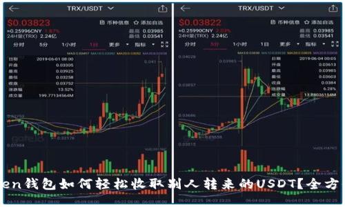 imToken钱包如何轻松收取别人转来的USDT？全方位指南