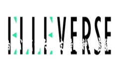 狗币与SHIB的热门钱包大全