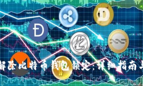 如何解除比特币钱包锁定：详细指南与技巧