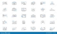 及关键词如下：全面解析