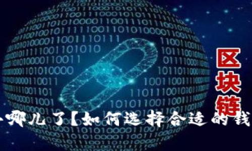 挖矿送的狗狗币去哪儿了？如何选择合适的钱包保存你的狗狗币