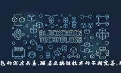 jiaotizi以太鲸如何提到以太