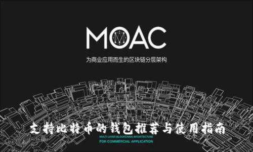 支持比特币的钱包推荐与使用指南