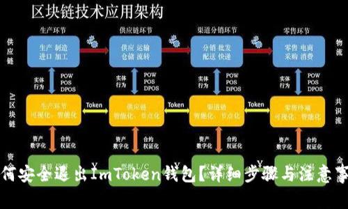 如何安全退出ImToken钱包？详细步骤与注意事项