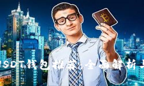 最安全的USDT钱包推荐：全面解析与实用建议