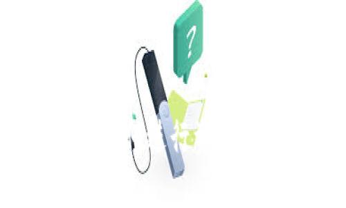 imToken钱包如何进行资产转换：完整指南