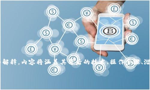 请注意：以下是关于如何将ADA存储到imToken钱包的详细解释，内容将涵盖其背后的技术、操作步骤、潜在问题和解决方案等。同时也将包括常见问题的解答部分。

如何将ADA存储到imToken钱包中？完整指南与操作步骤