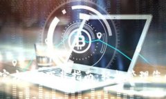  Imtoken官方APP下载指南：轻