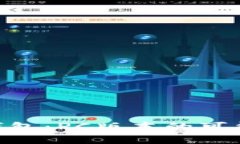 imToken钱包：PC版本的可能