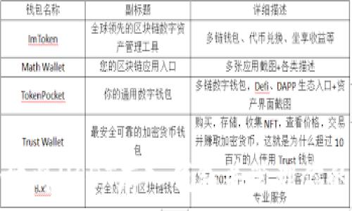   
如何安全地将USDT存入钱包并管理你的数字资产