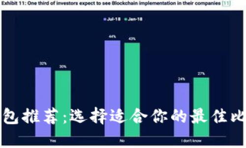 比特币钱包推荐：选择适合你的最佳比特币钱包