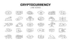 : imToken钱包使用指南：如