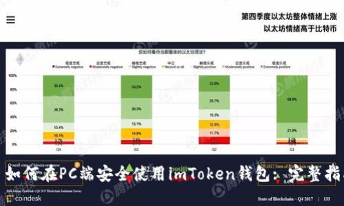 : 如何在PC端安全使用imToken钱包: 完整指南