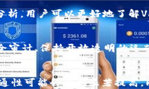 
了解IM钱包中的Value币：数字货币新趋势

关键词
IM钱包, Value币, 数字货币, 区块链技术/guanjianci

什么是Value币
Value币是一种基于区块链技术发行的数字货币，它由IM钱包平台推出，旨在为用户提供一个安全、高效的虚拟资产存储和交易工具。Value币在功能上与比特币、以太坊等其他数字货币类似，但它的设计目标是为了满足特定用户群体的需求，提供更具价值的交易体验。

IM钱包的基本介绍
IM钱包是一个集成多种功能的数字货币钱包，支持多种不同类型的虚拟资产的存储、交易与管理。IM钱包通过先进的加密技术和区块链技术，确保用户的资产安全，同时提供友好的用户界面，方便用户进行日常操作。

Value币的特点
Value币有几个显著的特点，使其在数字货币市场中脱颖而出。首先，Value币具有快速交易的特性，用户可以几乎实时地完成交易，避免了传统金融系统中可能存在的延迟。其次，Value币的交易费用相对较低，这使得其成为日常小额支付的理想选择。

Value币的用途
Value币的用途非常广泛。用户可以使用Value币进行消费、投资和转账等多种活动。随着越来越多的商家开始接受数字货币支付，Value币的应用场景也在不断扩大。此外，Value币还可用于在IM钱包生态系统内进行交易和兑换，增加其流动性和使用价值。

如何获取Value币
用户可以通过多种方式获取Value币。最常见的方式就是通过IM钱包进行购买，用户可以使用法定货币或其他数字货币兑换Value币。此外，用户还可以通过参与各种活动或任务获得Value币奖励，例如完成平台上的某些交易任务或参与社区活动。

Value币的安全性
安全性是IM钱包及Value币最重要的特点之一。IM钱包使用了多重加密技术来保护用户的资产，确保交易的安全性。同时，IM钱包还提供了冷存储功能，将大部分资产存放在离线环境中，进一步降低了被黑客攻击的风险。

数字货币的前景与挑战
尽管Value币及其他数字货币在近年来越来越受到欢迎，但它们仍然面临多种挑战。政策法规的不确定性、市场波动性以及用户信任度等因素，都可能对数字货币的推广产生影响。然而，随着技术不断进步，数字货币市场的未来依然充满机遇。

潜在问题讨论

1. Value币与其他数字货币的区别是什么？
Value币与其他主要流行数字货币（如比特币和以太坊）之间存在一些关键的区别。首先，Value币的发行目的和用户群体相对特殊，主要面向IM钱包的用户，旨在提高用户体验。其次，它在技术实现上可能会有不同之处，例如交易验证的算法或共识机制的选择。

2. 如何在IM钱包中安全地存储Value币？
为了安全地存储你的Value币，用户应采取一系列安全措施。首先，确保使用强密码，并定期更换。同时，启用双重验证增加安全性。IM钱包提供的冷存储选项也是确保资产安全的重要手段。此外，用户应该保持对鱼叉攻击和网络诈骗的警惕，避免在不安全的网络环境中进行交易。

3. Value币的走势分析及市场预测
关于Value币的走势分析，投资者需要关注多种因素，包括供需关系、市场情绪以及全球经济形势等。通过技术分析和基本面分析，用户可以更好地了解Value币的潜在价值和市场动态。专家建议，在投资前，用户应仔细考虑自身的风险承受能力，选择适合自己的投资策略。

4. IM钱包是如何保障用户资产安全的？
IM钱包在安全保障方面采取多项措施，用户在使用时可以感受到较高的安全性。这包括实现多层保护机制、定期进行系统安全审计、保持开放透明的运营宗旨等。此外，IM钱包提供的安全教育也有助于用户提高警惕性，有效规避各种潜在风险。

5. Value币的未来发展趋势
展望未来，Value币可能会继续在数字货币市场中拓展其生态系统。随着交易量的增加和应用场景的不断丰富，Value币的流通性可能会得到显著提高。同时，IM钱包可能还会与更多的商家和平台建立合作关系，推动Value币的普及和应用。