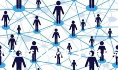 解决瑞波币钱包无法下载