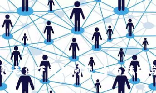 解决瑞波币钱包无法下载的问题：全面指南与常见故障排除