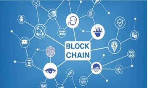 

以太坊钱包和DApp：探索去中心化金融的未来