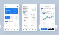 为什么OKEx没有狗狗币钱包