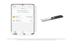 imToken钱包官方最新版：全