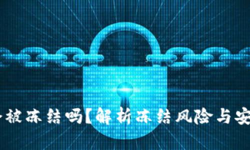 USDT钱包会被冻结吗？解析冻结风险与安全防范策略