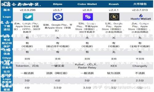 bojiaoti选择哪个比特币钱包更好？全面分析与比较/bojiaoti
比特币钱包, 加密货币, 钱包类型, 数字资产管理/guanjianci

随着比特币和其他加密货币的日益流行，选择一个合适的比特币钱包变得尤为重要。比特币钱包不仅是存储你的数字资产的地方，也是管理和使用这些资产的工具。在这篇文章中，我们将深入探讨不同类型的比特币钱包，比较它们的优缺点，并帮助你找到最适合你的钱包。此外，我们还将回答一些关于比特币钱包的常见问题，以便你能做出明智的选择。

比特币钱包的种类
比特币钱包主要可以分为三个类型：软件钱包、硬件钱包和纸钱包。每种钱包都有其独特的特点和用法，适合不同类型的用户。

h41. 软件钱包/h4
软件钱包是指存储在计算机或移动设备上的钱包应用。它们通常非常易于使用，适合频繁交易的用户。软件钱包又可以分为热钱包和冷钱包：热钱包是指在线钱包，随时可用，便于交易；冷钱包则是离线钱包，更安全，但不容易快速用来进行交易。

h42. 硬件钱包/h4
硬件钱包是一种物理设备，用于安全存储比特币及其他加密货币。与软件钱包相比，硬件钱包具有更高的安全性，能够有效防止黑客攻击和病毒感染。这类钱包通常适合长期投资者或存储大量资产的人。

h43. 纸钱包/h4
纸钱包是一种将公钥和私钥打印在纸张上的方法，完全不依赖于任何设备存储。虽然纸钱包被认为是非常安全的存储方式，但它极易因物理损坏而丢失，因此需要妥善保管。这类钱包对于那些希望长期储存并不打算频繁交易的用户非常合适。

选择比特币钱包时需要考虑的因素
在选择比特币钱包时，有几个关键因素需要考虑：

h41. 安全性/h4
安全性是选择钱包时最重要的因素之一。无论是哪种类型的钱包，都应确保其具备强大的安全功能，如双重验证、冷存储选项等。硬件钱包通常被视为最安全的选择，而软件钱包则需要用户定期更新以防恶意软件攻击。

h42. 易用性/h4
钱包的用户界面和操作简易性也是重要考虑因素。对于初学者来说，选择一个易于设置和使用的钱包可以减少使用过程中的困惑。

h43. 费用/h4
不同钱包在交易时可能会收取不同的费用。一些软件钱包是免费的，但可能在交易时会收取一定的手续费，而硬件钱包则为一次性费用。了解各种钱包的费用结构可以帮助你更好地预算你的数字资产运营成本。

h44. 多币种支持/h4
如果你计划投资多种加密货币，可以选择支持多种币种的钱包。确保你的钱包能够方便地管理你的所有数字资产。

h45. 客户支持/h4
良好的客户支持可以帮助用户在使用过程中遇到问题时获得及时的解决方案。选择那些提供多种沟通渠道（如邮件、电话或在线聊天）的钱包提供商会更加方便。

常见问题解答
h41. 使用比特币钱包安全吗？/h4
无论你选择哪种类型的钱包，使用比特币钱包都要考虑其安全性。硬件钱包被认为是最安全的选择，因为它们不连接到网络，从而降低了被黑客攻击的风险。软件钱包则易于使用，但在安全性上稍弱，因此需采取额外的安全措施，如使用强密码和启用双重验证。此外，用户还需注意保护私钥，私钥的泄露将导致资金的丢失。

h42. 如何选择适合的比特币钱包？/h4
选择合适的比特币钱包，应考虑你的需求，如资金量、交易频率和安全需求。如果你是长期持有者，推荐选择硬件钱包；如果你是频繁交易者，则可以选择软件钱包。此外，确保选择的钱包兼容你的设备，同时注意其用户界面和客户服务。可以通过阅读用户评论来更全面地了解钱包的优缺点。

h43. 比特币的钱包私钥是什么？/h4
比特币钱包的私钥是生成和管理公钥和比特币交易的关键。私钥是加密钱包内唯一可以授权交易的密码，只有持有该私钥的人才能支配钱包内的比特币。保护私钥是确保资产安全的首要条件，用户应避免将私钥存储在在线平台上，并采取有效措施（如硬件存储或纸钱包）来妥善保护私钥。

h44. 比特币钱包之间可以转账吗？/h4
是的，不同品牌和类型的比特币钱包之间可以自由转账。比特币是去中心化的，用户只需输入对方钱包的比特币地址，并根据网络的处理情况进行转账。不同钱包可能会有不同的手续费设置，因此最好在转账前先确认相关费用。

h45. 如何提高比特币钱包的安全性？/h4
提高比特币钱包的安全性可以采取以下措施：使用硬件钱包和冷存储；定期更新钱包软件以防范漏洞；启用双重验证；使用强而独特的密码；定期备份钱包的助记词或私钥；避免在不安全的网络环境（如公共Wi-Fi）中进行交易。此外，保持警惕，避免下载不明来源的应用或点击可疑链接。

总之，选择合适的比特币钱包是确保你的数字资产安全和便于使用的关键。理解不同钱包的特点，以及在选择时需要考虑的因素，可以帮助你找到最适合自身需求的解决方案。无论你是新手还是经验丰富的投资者，明智的选择都将为你的比特币之旅增添保障和便利。