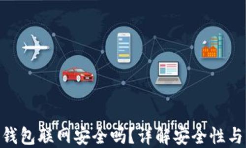 
imToken钱包联网安全吗？详解安全性与风险管理