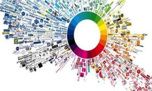 
泰达币冷钱包选择指南：如何安全存储你的USDT