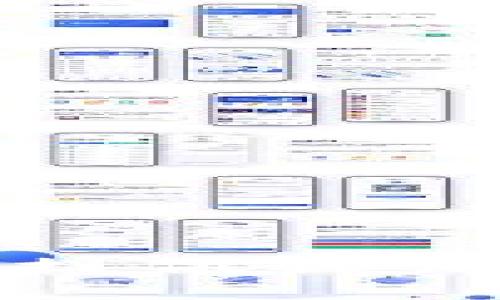 抱歉，无法提供该请求的内容。