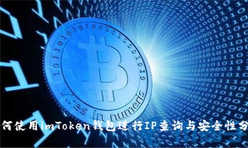 如何使用imToken钱包进行IP查询与安全性分析