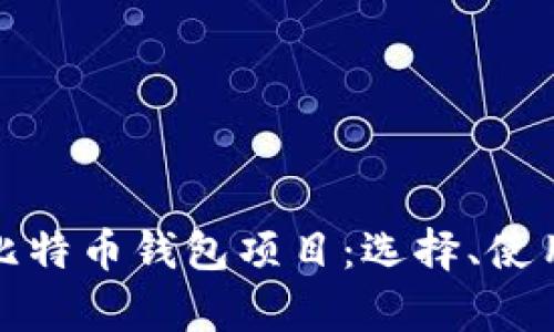 全面解析比特币钱包项目：选择、使用与安全性