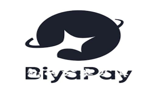 比特币钱包的分类及其特点详解