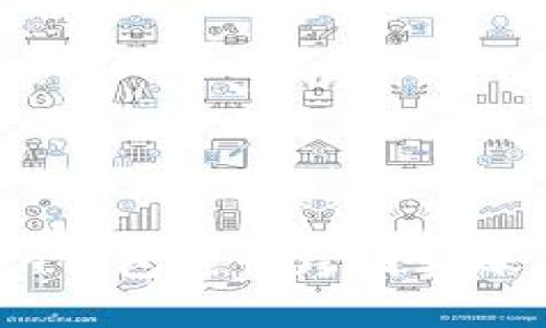 如何使用imToken钱包进行跨国转账：全面指南及技巧