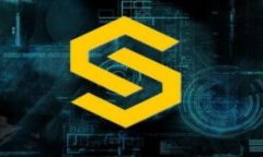 imToken钱包的全面解析：安