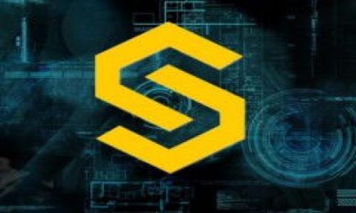 

imToken钱包的全面解析：安全性、功能与使用技巧