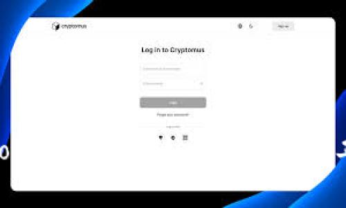 如何使用imToken钱包快速调整小额矿工费：详尽指南