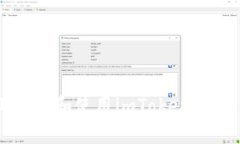 如何在iOS上下载和使用i