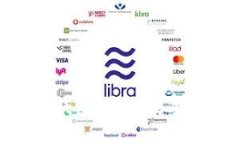 深入了解imToken硬件钱包：