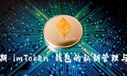 探索早期 imToken 钱包的私钥管理与安全性