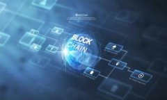 在谈论以太坊钱包的国籍