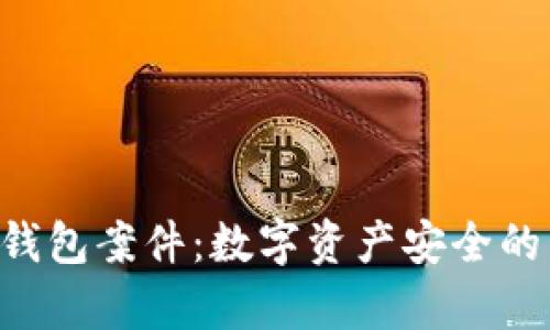 全面解析Token钱包案件:数字资产安全的未来挑战与应对