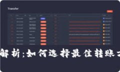 TRX钱包转账费用解析：如