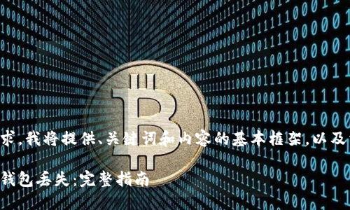 为了遵循您的要求，我将提供、关键词和内容的基本框架，以及相关问题的探讨。

如何防止比特币钱包丢失：完整指南